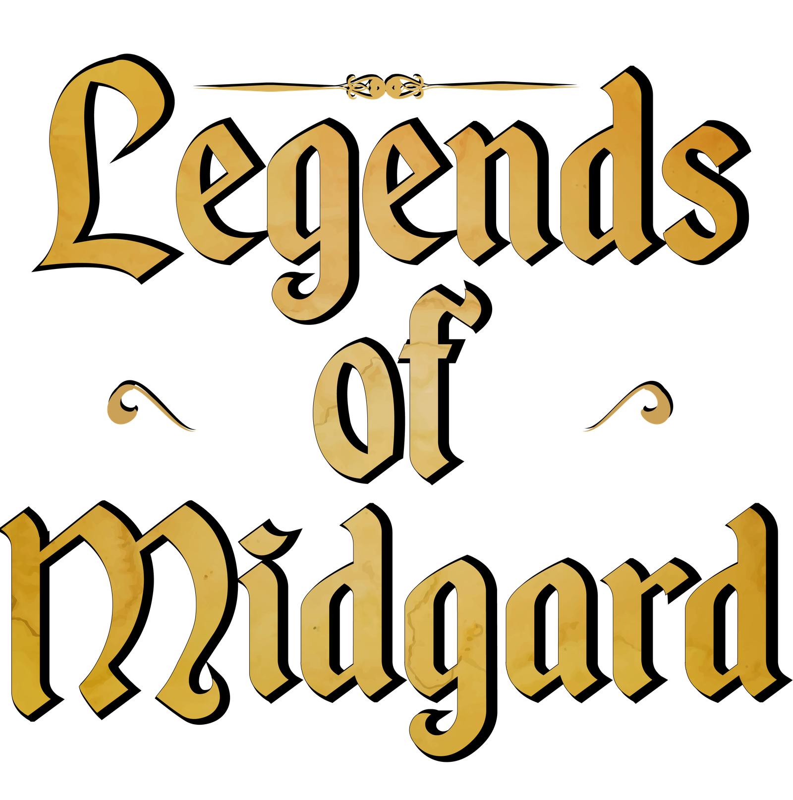 home-www-legendsofmidgard-br